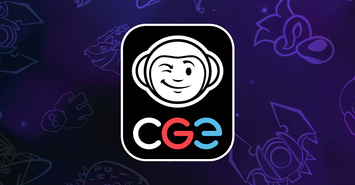 The official CGE Store – Czech Games Edition