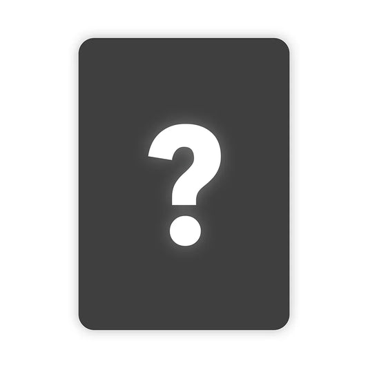 🎁 Drillers - Promo Card (100% off)