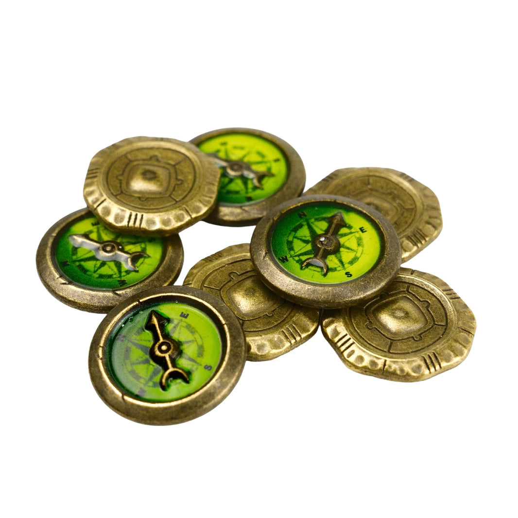 The official CGE Store – Czech Games Edition