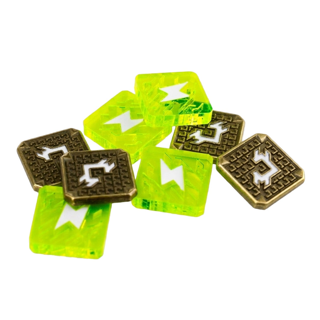 The official CGE Store – Czech Games Edition