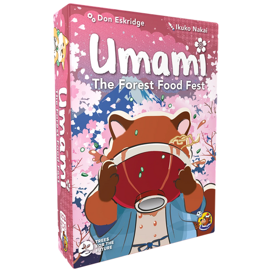Umami