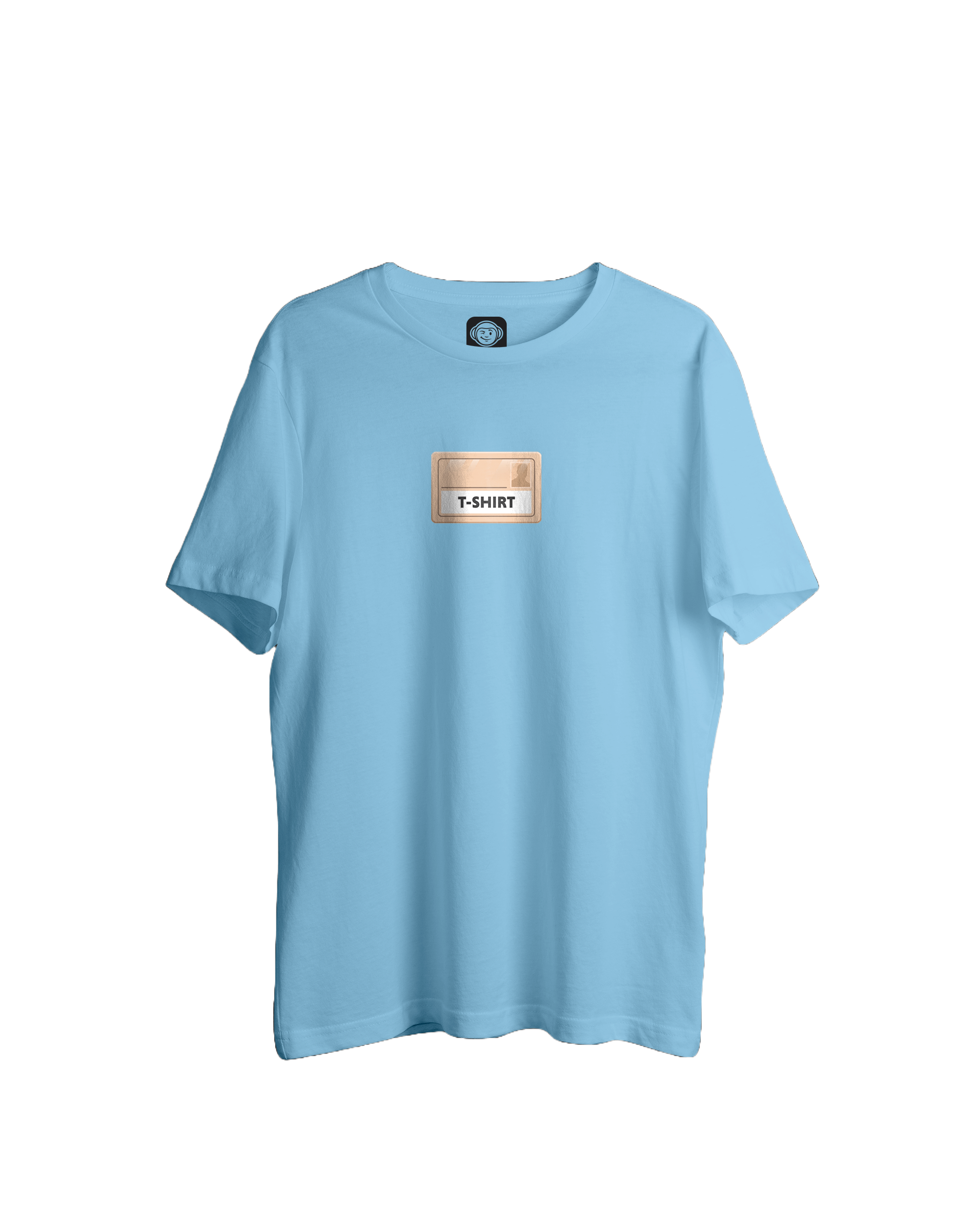 Merch - CGE Store